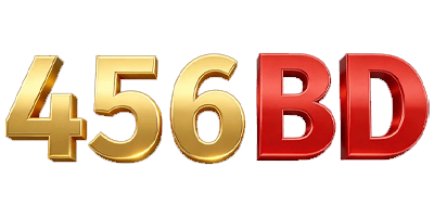 457BD logo